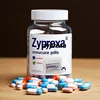 Zyprexa velotab 10 mg prezzo c